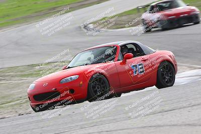 media/Feb-03-2024-Turn8 Trackdays (Sat) [[27724e2883]]/Intermediate 2 (Purple)/Session 3 (Off Ramp)/